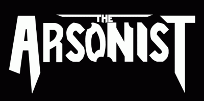 logo The Arsonist